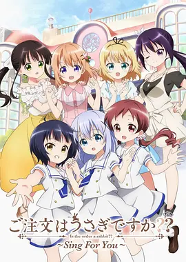 日韩精品成人