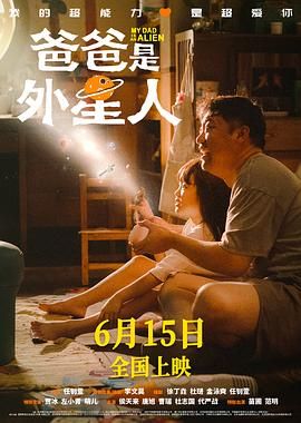 在线视频一二三区