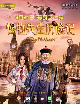 成人av免费电影