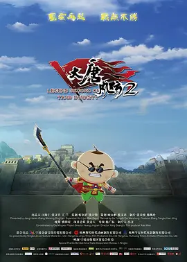 小婷性开放肉日记