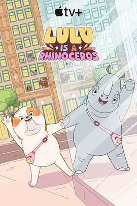久久9999国产精品免费