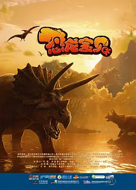 中文字幕免费在线视频