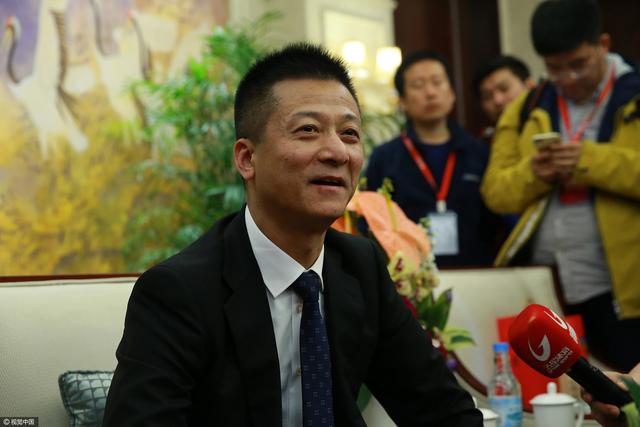 国产chinese男男gaygay在线观看