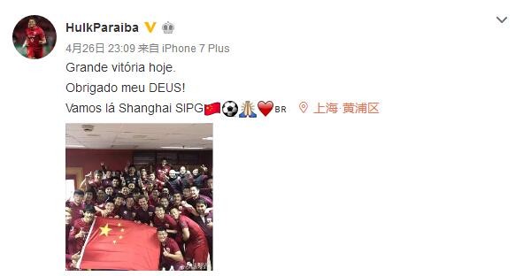 亚洲国产视频a