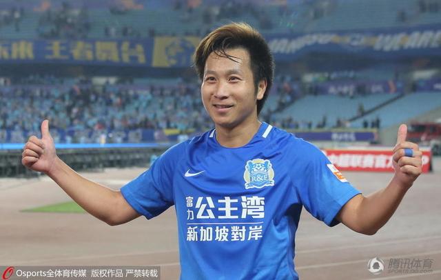 双方客户的秘书交换