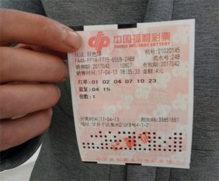 久久久久久久一精品