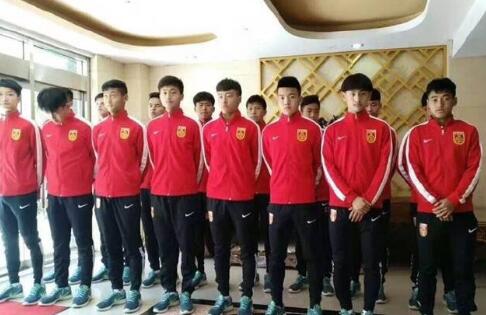 女刑警的调查方法