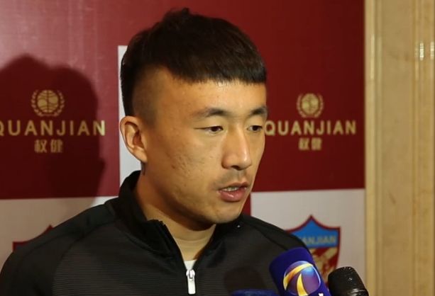 请成为我的奴隶