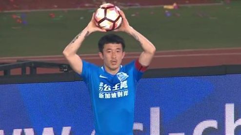 亚洲国产97在线精品一区