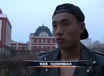 娱乐圈1v2