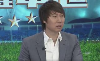 二区免费视频