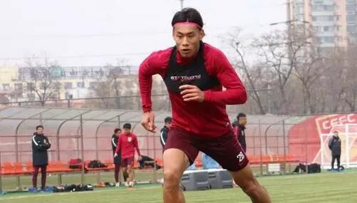 国产免费拔擦拔擦8x在线下载
