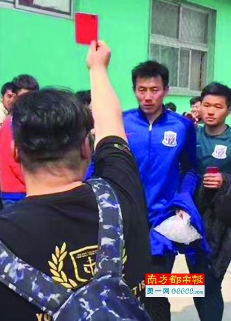 91av小视频