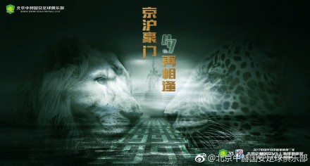 国产97色在线|免费