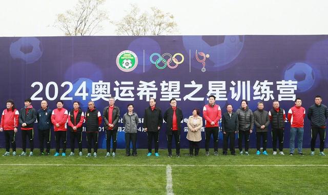 99国产成人高清在线视频