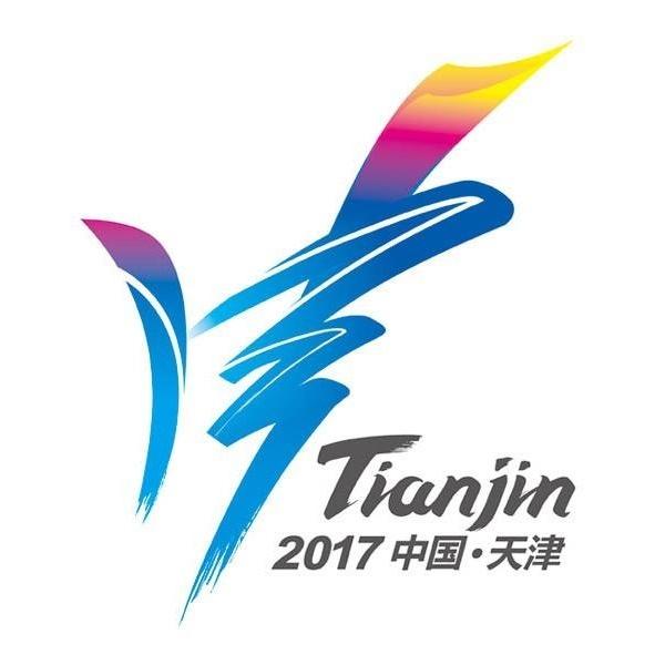 国产九九热视频
