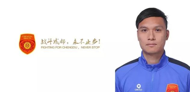 国庆幼儿园