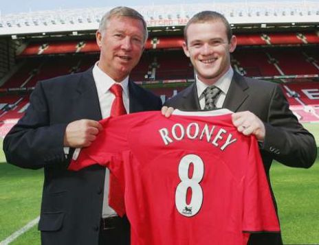 jzzijzzij日本成熟丰满少妇