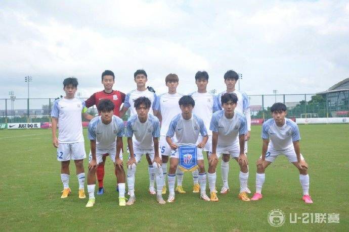 国模于晓涵大尺度视频
