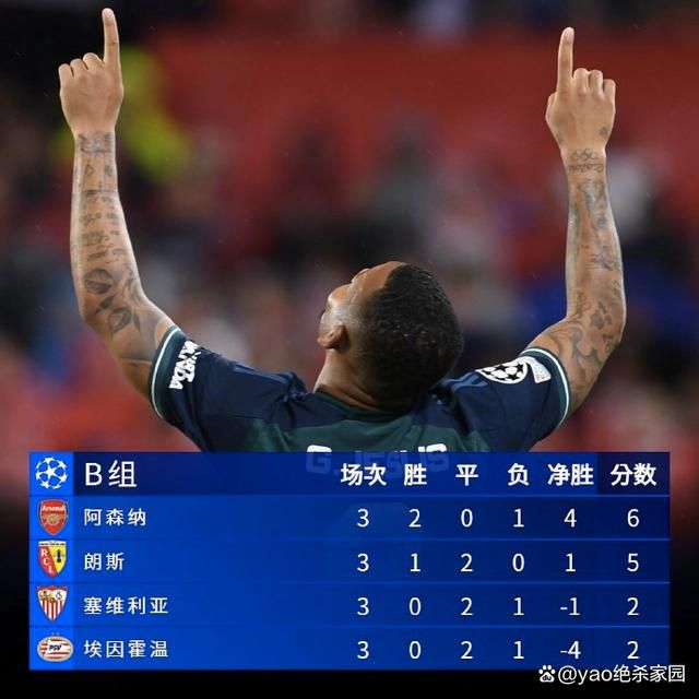 狠狠狠狼鲁欧美综合网免费