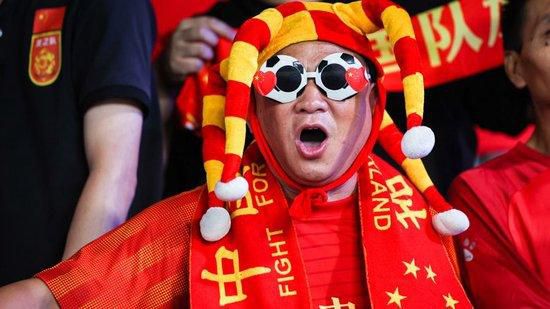 激情五月婷婷综合网