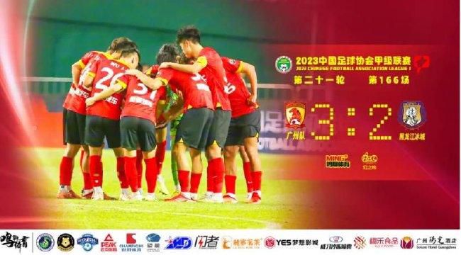 97大香伊在人人线色