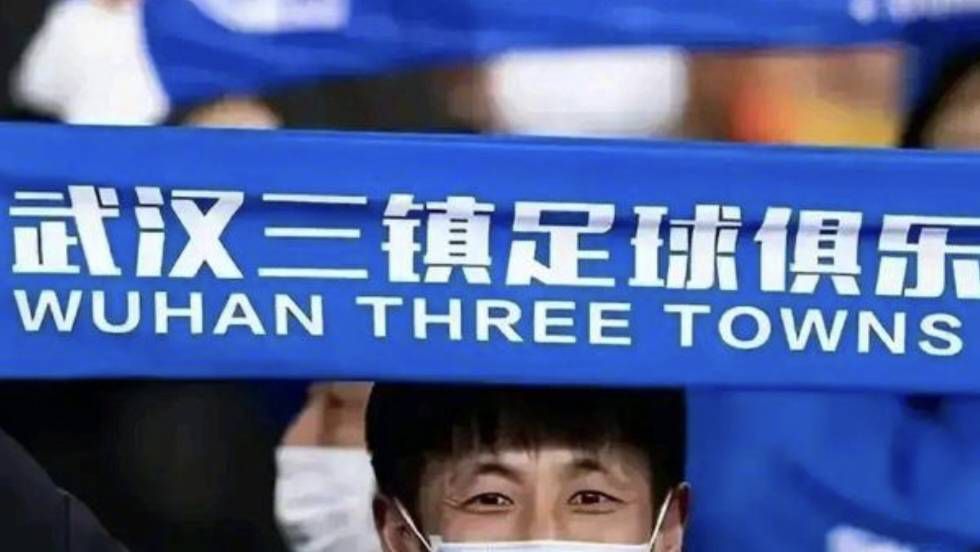 av网站在线播放