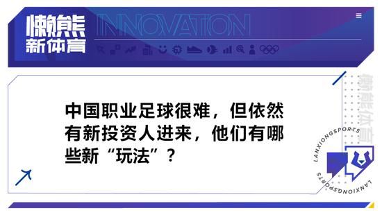 女主和各种物种nph