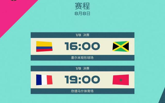 国产在线精品一区二区中文