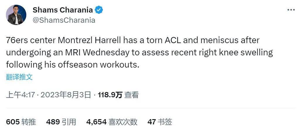 成为农民工坐便器少年h