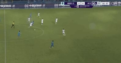 美国黄颜色程度10颗星