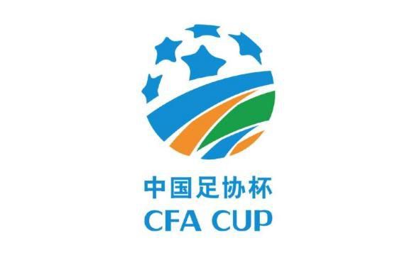 椎名由奈紧身裙老师番号362