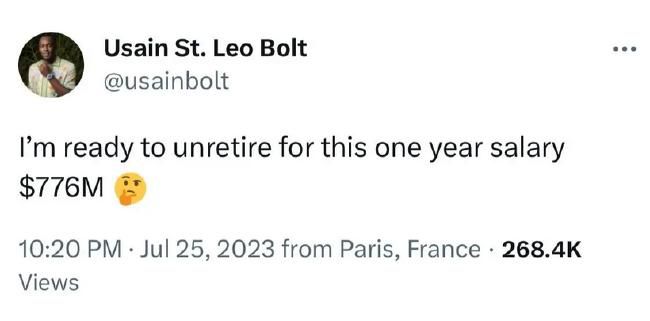 2021国产精品自产拍在线
