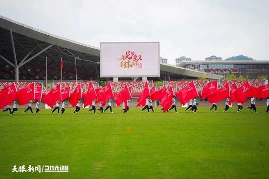 the porn_影片