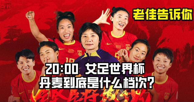 国产精品久久久久9999