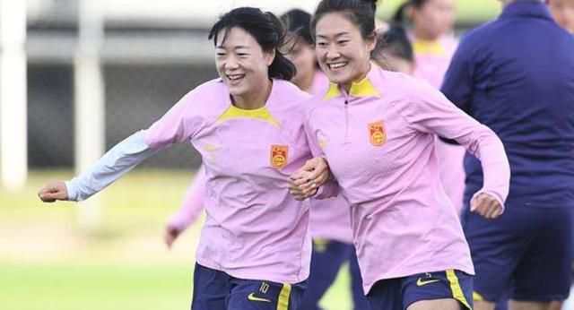 亚洲夜夜操
