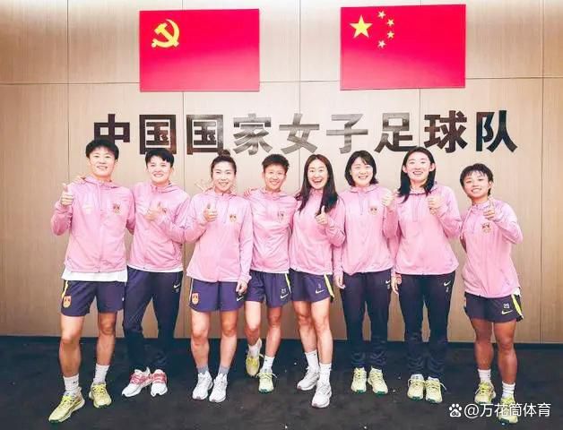 午夜精品福利在线观看
