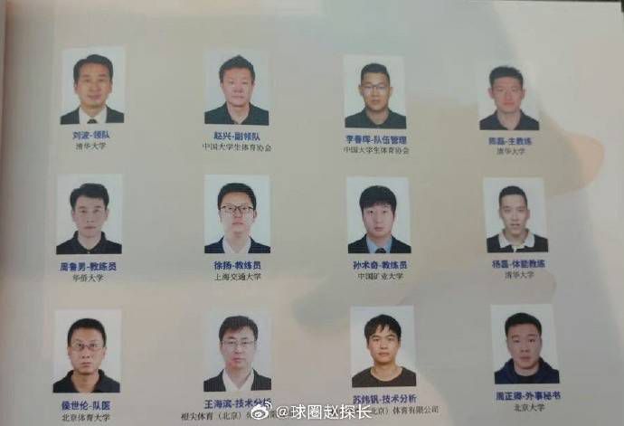 免费无限制观看黄的网址