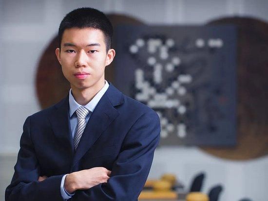 请不要在那里做