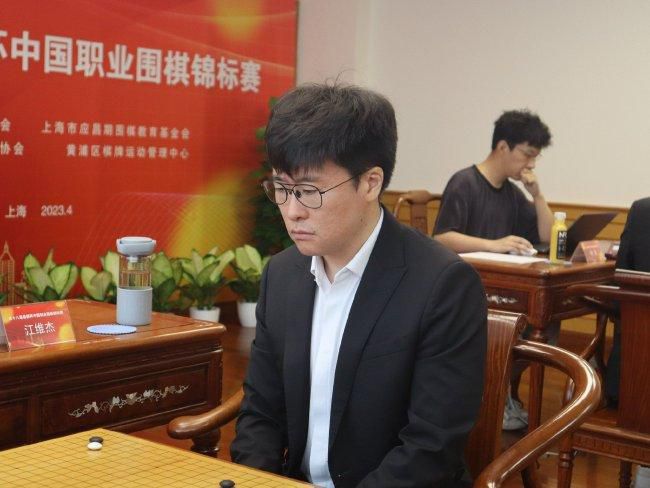 公车系例一第96部分阅读