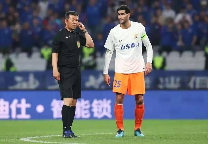 男人午夜剧场