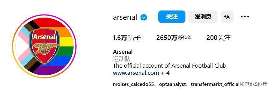 久久综合久久综合久久