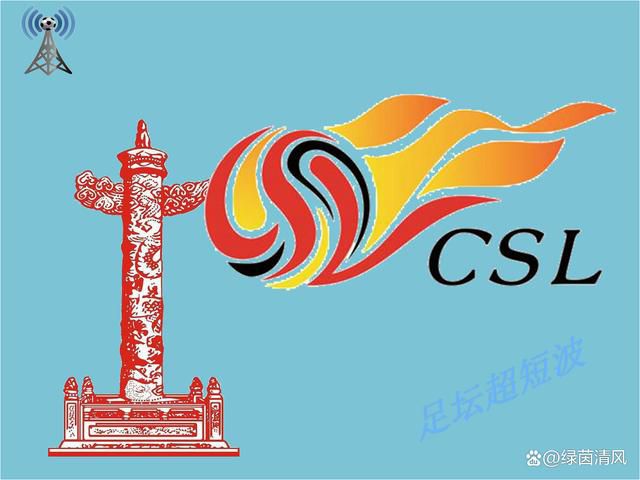 99福利在线观看