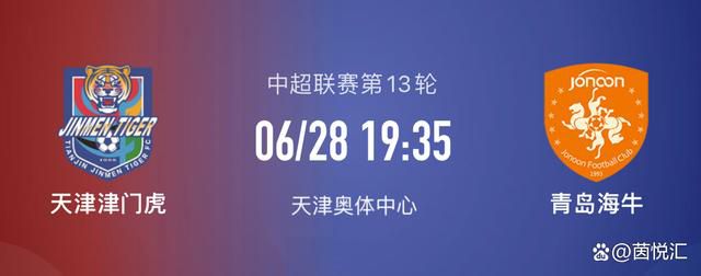 俄罗斯xxxxxxxxx