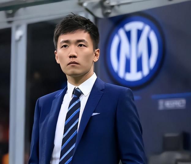 亚洲国产综合人成综合网站00