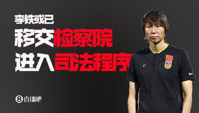 155fun黑料不打烊最新