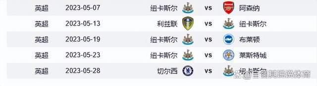 综合色网站
