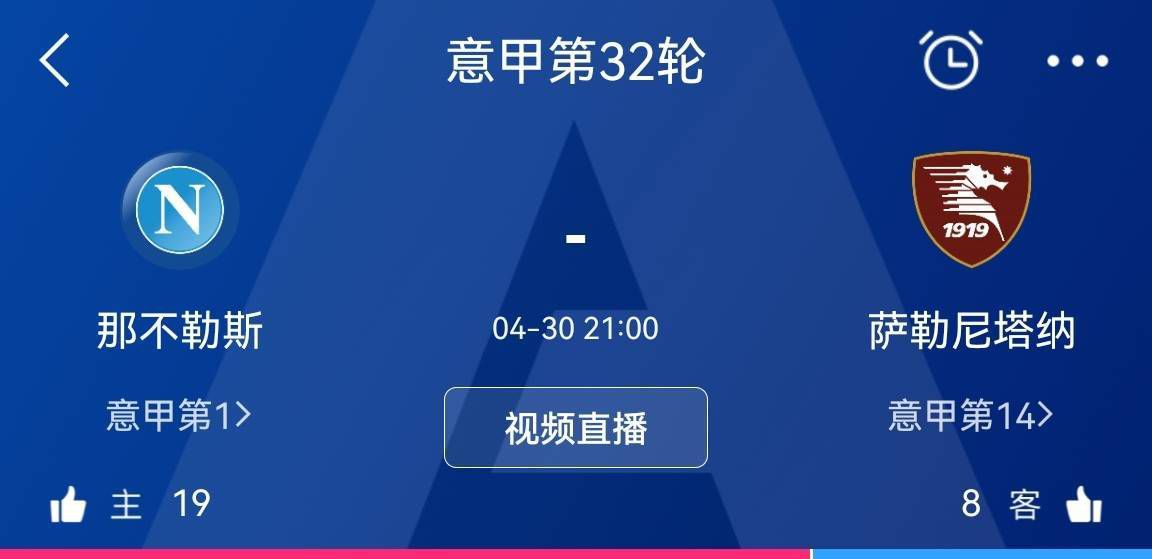 ag影院免费区