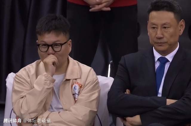 久草首页在线观看