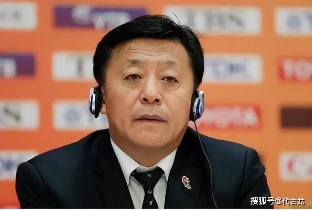 国模凤国模凤琳极品私拍